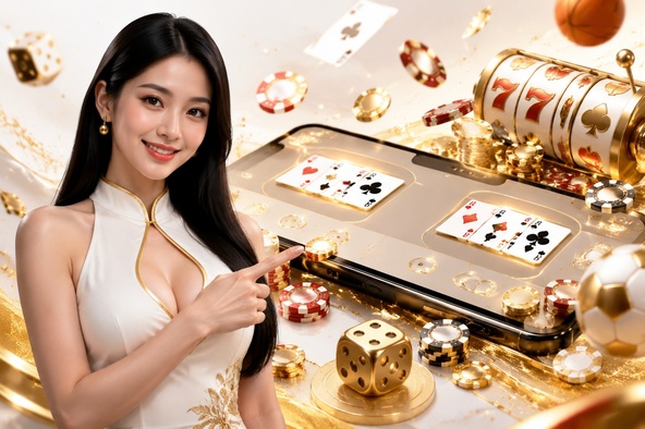 jita8