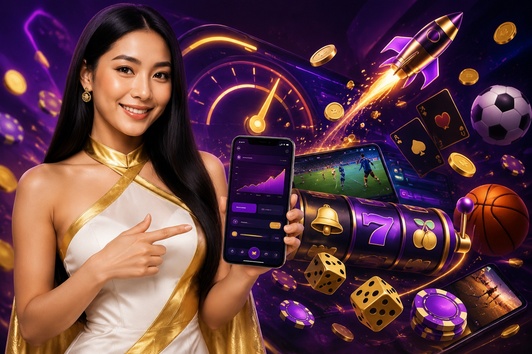 jita8