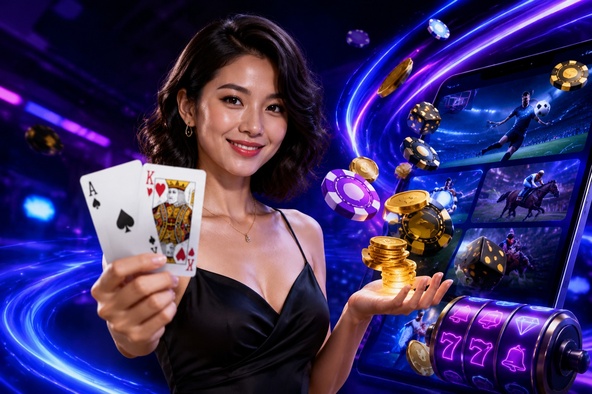 jita8