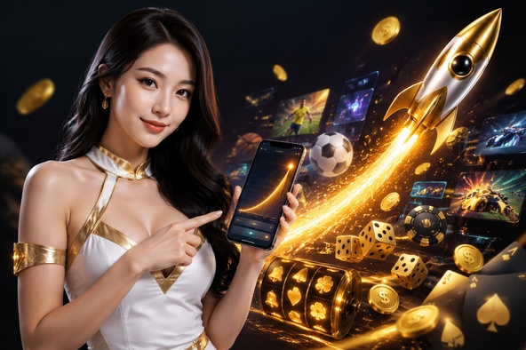 jita8