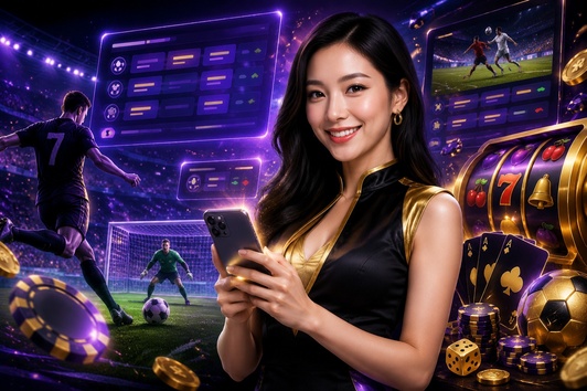 jita8