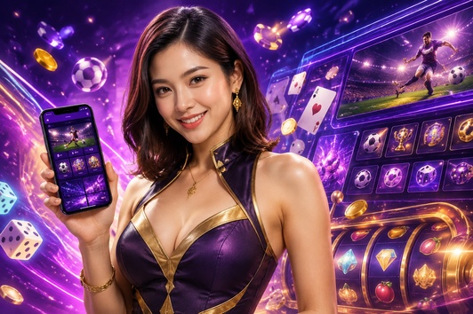 jita8