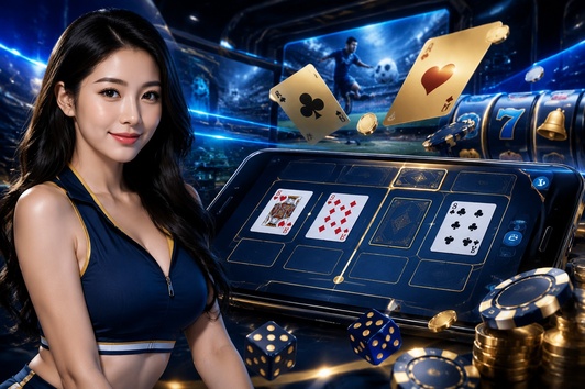 jita8