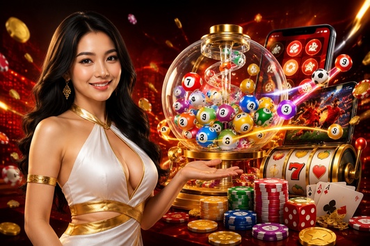 jita8