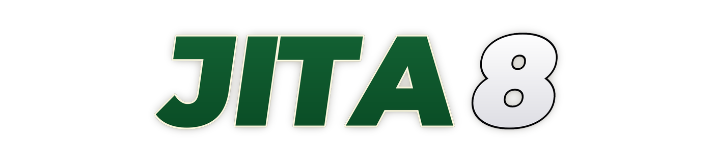 jita8